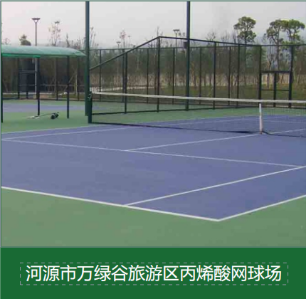 仲裁场景专用录像系统的施工要点与普通监控有何不同？