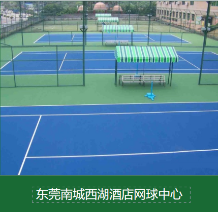 仲裁录像系统 vs 普通监控：三大核心差异决定取证效力
